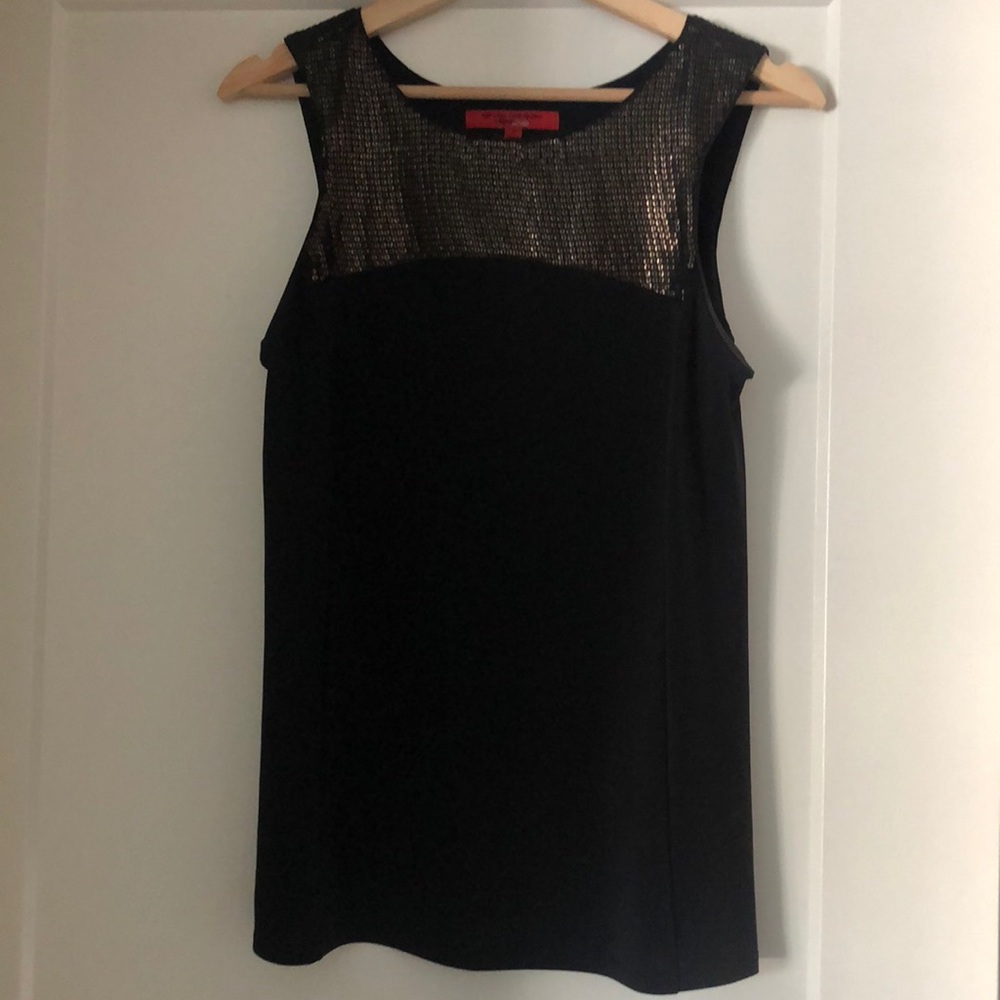 Narciso Rodrigez for Design Nation